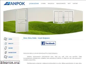 anpok.com
