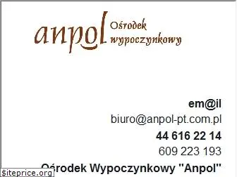 anpol-pt.com.pl
