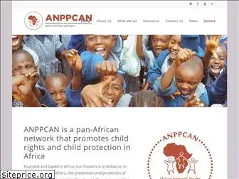 anppcan.org