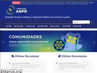anpr.org.mx