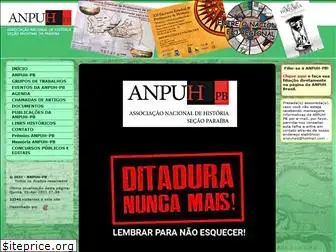 anpuhpb.org