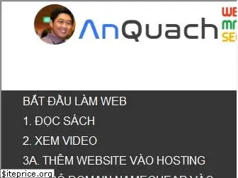 anquach.com