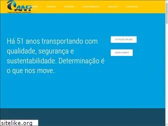 anr.com.br