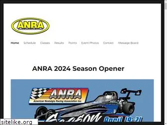 anra.com