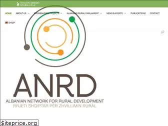 anrd.al