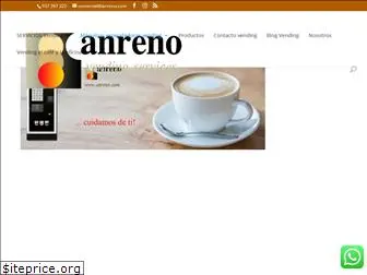 anreno.com