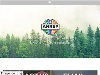 anrep.org