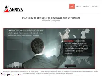 anriva.com