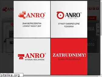 anro.net.pl