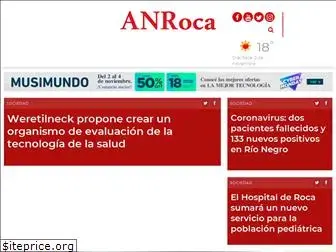 anroca.com.ar