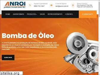 anroi.com.br