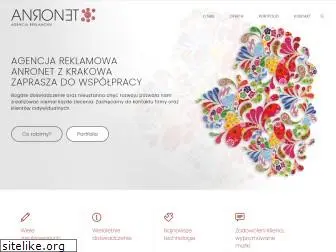 anronet.pl