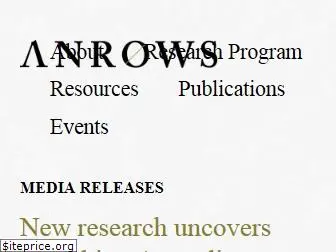 anrows.org.au