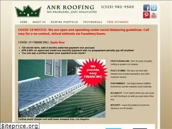 anrroofing.net