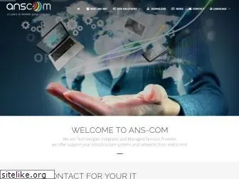 ans-com.com
