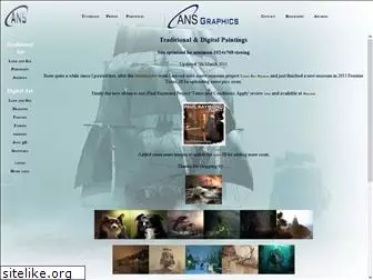 ans-graphics.com