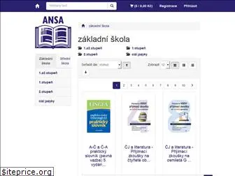 ansa.cz