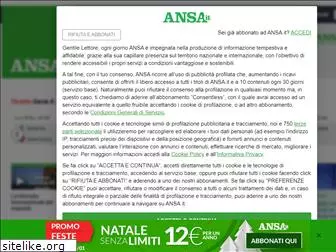 ansa.it