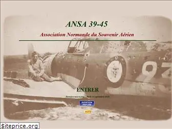 ansa39-45.fr