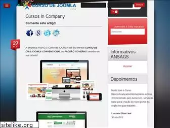 ansags.com.br