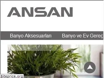 ansan.com.tr