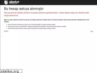 ansaryapi.com