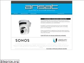 ansat.es