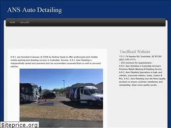 ansautodetail.com