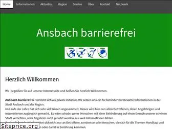 ansbach-barrierefrei.de