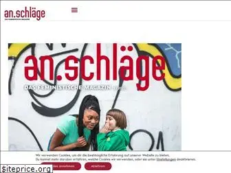 anschlaege.at