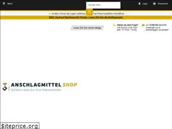 anschlagmittel-shop.de