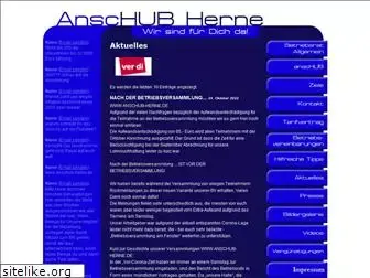 anschub-herne.de