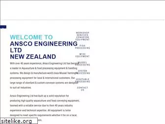 ansco.co.nz