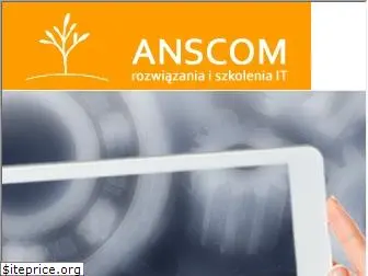 anscom.pl