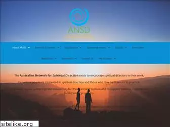 ansd.org.au