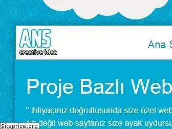 ansdizayn.com