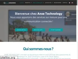 anse-technology.com