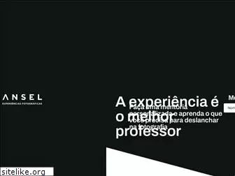 ansel.com.br