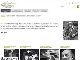 anseladams.com