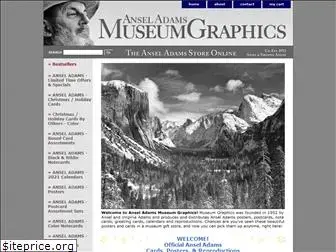 anseladams.org