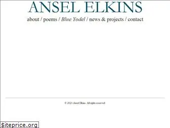 anselelkins.net