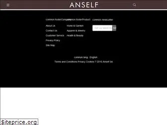 anself.com
