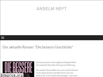 anselmneft.de