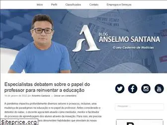 anselmosantana.com.br