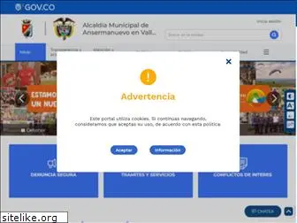 ansermanuevo-valle.gov.co