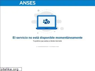 anses.gob.ar