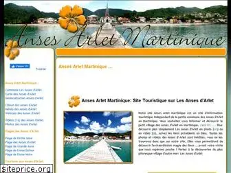 ansesarletmartinique.free.fr