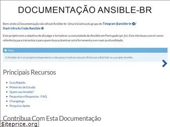 ansible-br.org