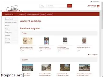 ansichtskartenwelt.com