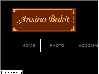 ansinobukit.com